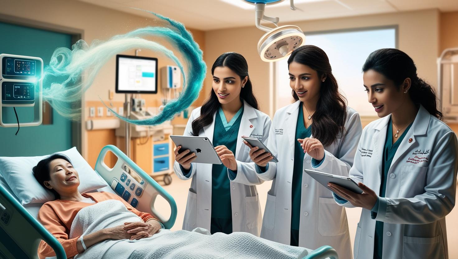 Clinical pharmacology studies