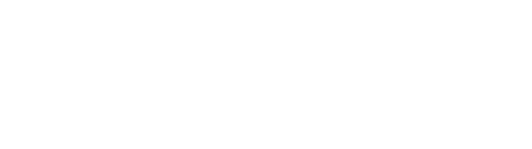 LyfeSci Research & Innovation