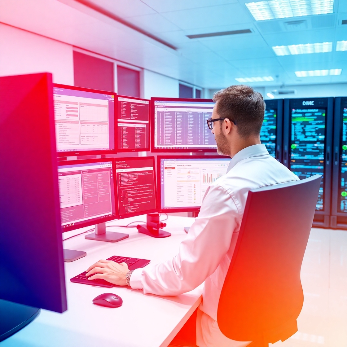 Medical writing services