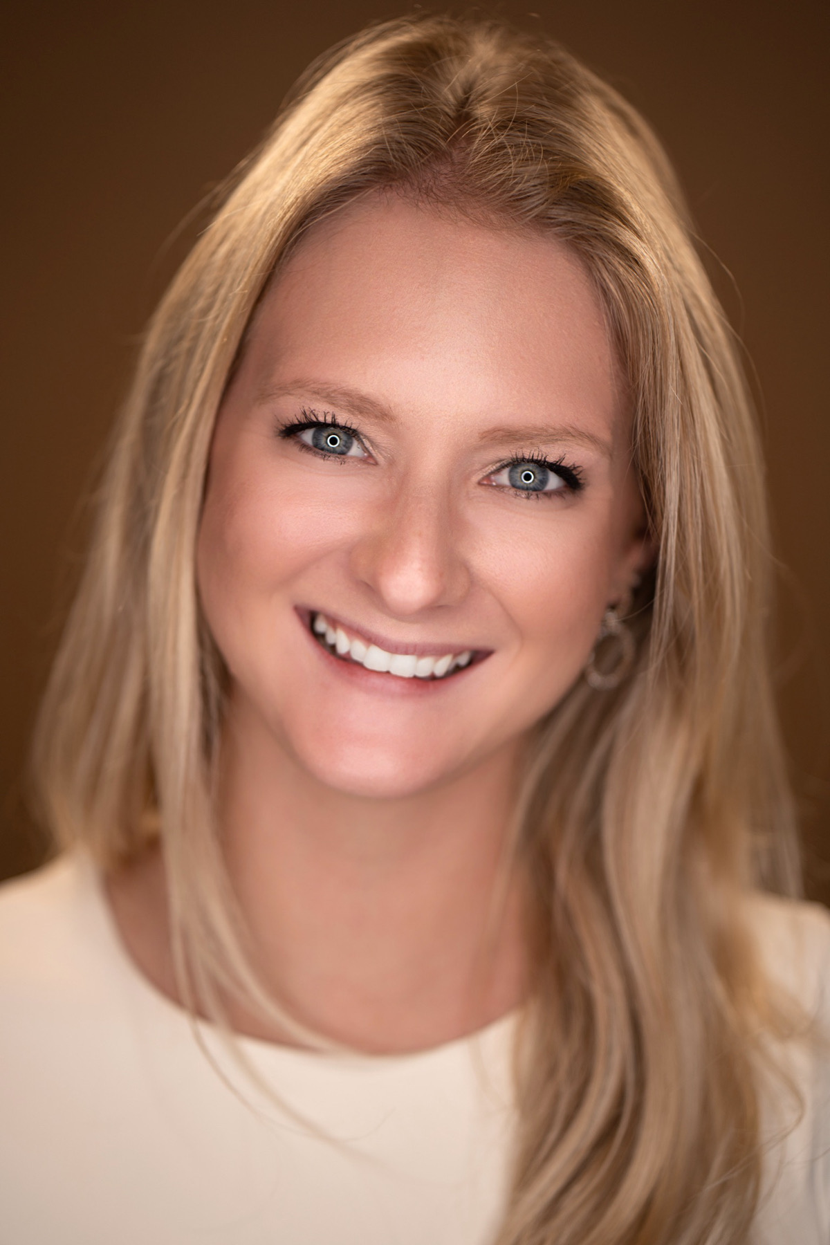 Myra Zerr-Korolev - LyfeSci CRO leadership team