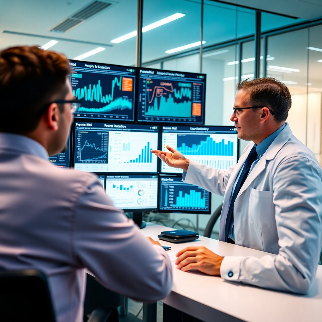 Pharmacovigilance safety monitoring